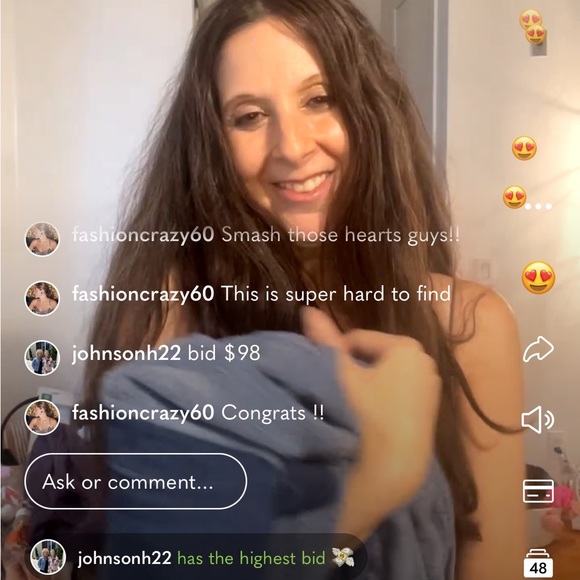 BOHO Show 🦋 Mine & Yours 2 +✌️will bundel Yayyy 🥳 - Picture 4 of 11